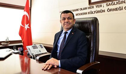 YENİ DOĞAN DESTEĞİ ÖDEMELERİ HESAPLARDA