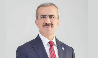 CUMA NACAR DENİZLİ’YE GELİYOR