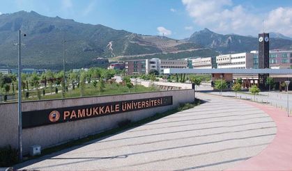 PAÜ 40 AKADEMİSYEN ALACAK