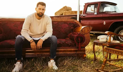 KUŞPINAR’DA FESTİVAL