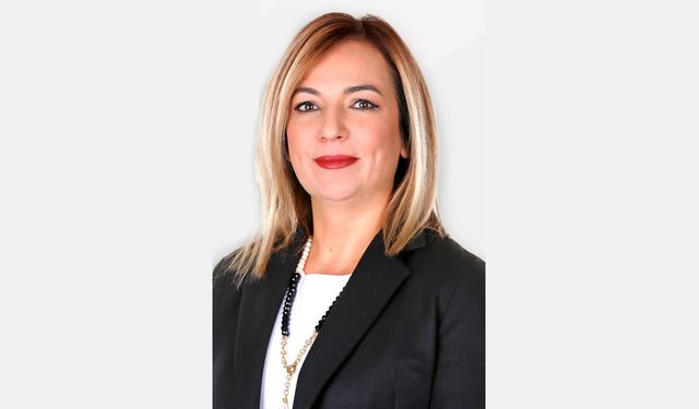 BÜYÜKŞEHİR’DEN ANNELERE ÖZEL ÇOCUK NÖROLOJİSİ EĞİTİMİ