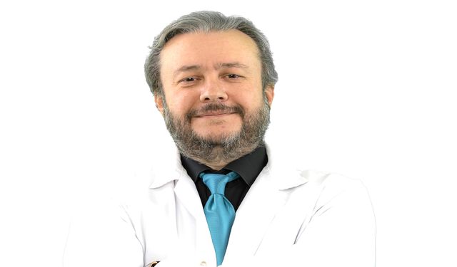 DAHİLİYE UZMANINDAN MEVSİM DEĞİŞİKLİĞİ UYARISI: DEPRESYONA SOKABİLİR
