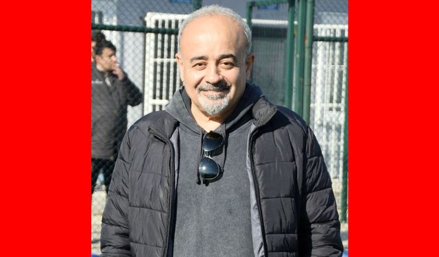 AKKONAKSPOR’UN KULAĞI ŞİRİNKÖY’DE OLACAK