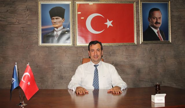 “BEDELİ MİLLET ÖDEDİYSE  SÖZ DE MİLLETİNDİR”