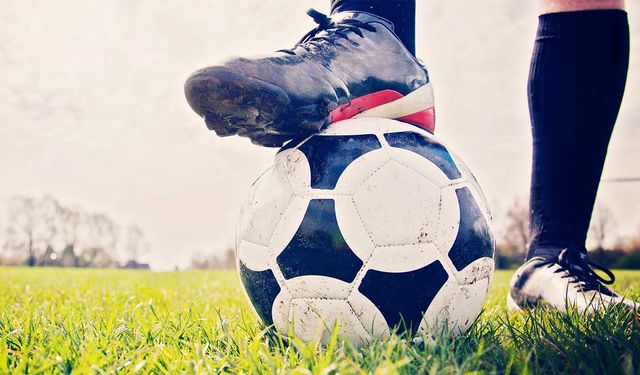 YEŞİL ÇİVRİL BELEDİYESPOR BU SEZON HEDEFE ULAŞAMADI