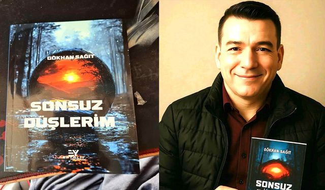 İLHAM VEREN KALEM