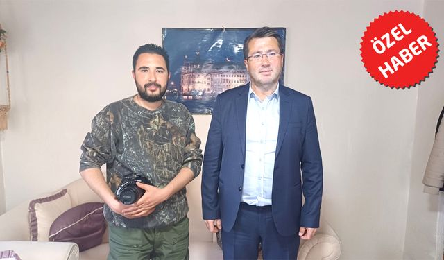 HALI YIKAMACILARIN DA DERDİ AYNI: KAYIT DIŞI ÇALIŞANLAR
