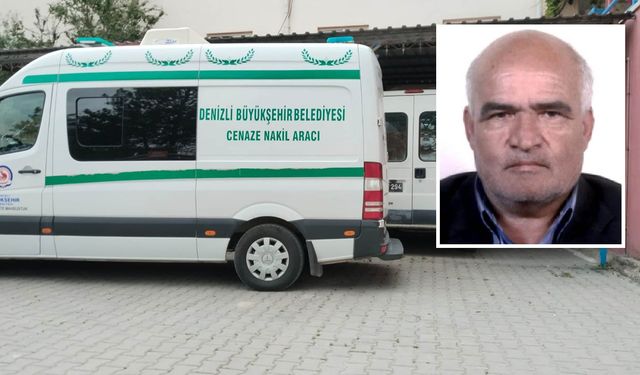 KESİK KULAK OLAYINDA KATİL FARELER ÇIKTI
