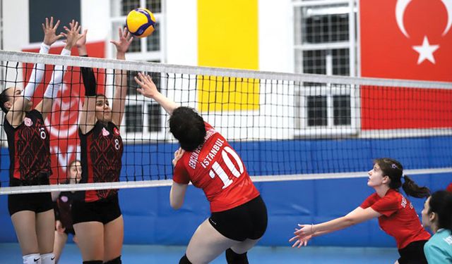 FİLENİN SULTANLARI GÖNÜLLERİ FETHETTİ