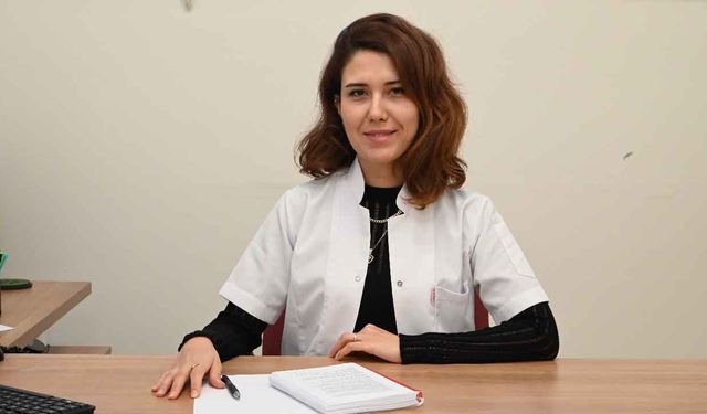 LEZZETİN ARKASINDAKİ TEHLİKE