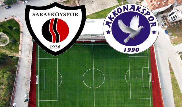 BAL İÇİN SON SINAV