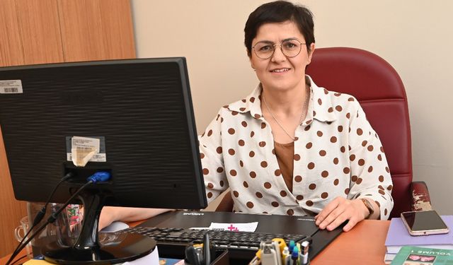 OMURGA SAĞLIĞINI İHMAL ETMEYİN