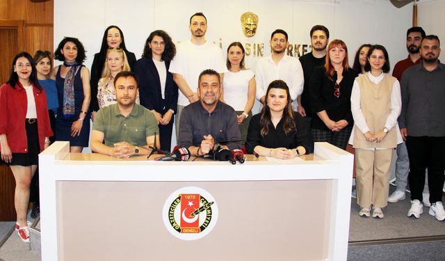 PSİKOLOGLARDAN YÖNETMELİK TEPKİSİ