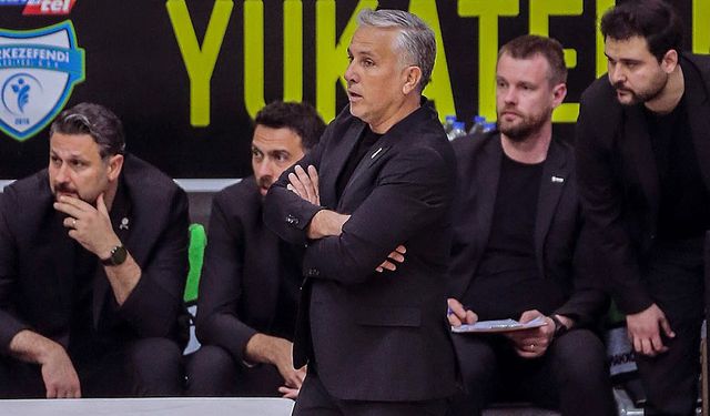 OYUNCULARIMLA GURUR DUYDUM