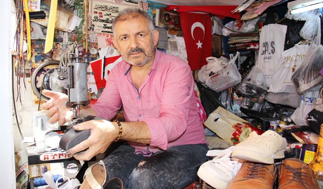 ZORUNLU İHTİYAÇ LÜKS OLDU