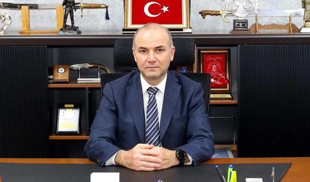 DOLANDIRICILARIN GÖZÜ İYİCE DÖNDÜ