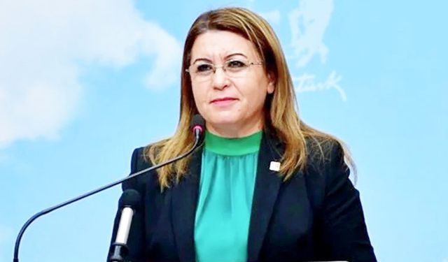 KARACA’DAN SAĞDUYU ÇAĞRISI