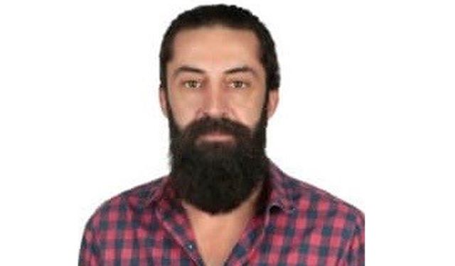 GIDA MÜHENDİSİ 1 AYDIR KAYIP
