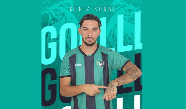 AMATÖRE DÜŞEN DENİZLİSPOR’DA YAPRAK DÖKÜMÜ BAŞLADI