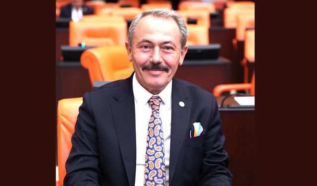 KAMU İŞÇİLERİNE İLAVE TEDİYE