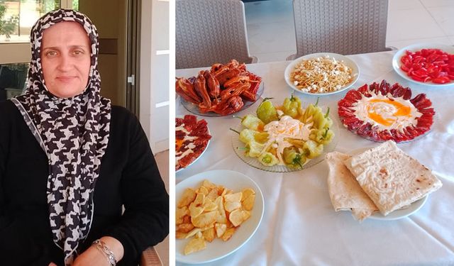 KALE’DE TANITIM ATAĞI
