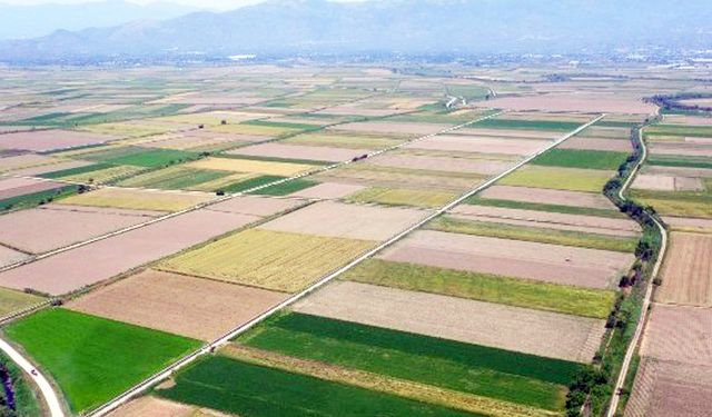 ÇİVRİL’İN 3 MAHALLESİNDE TOPLULAŞTIRMA YAPILACAK
