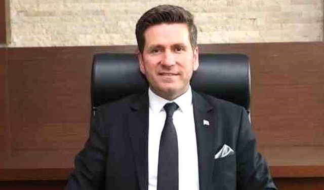 TAVAS’TA NÖBET TUTMAYAN FIRINCIYA CEZA GELİYOR