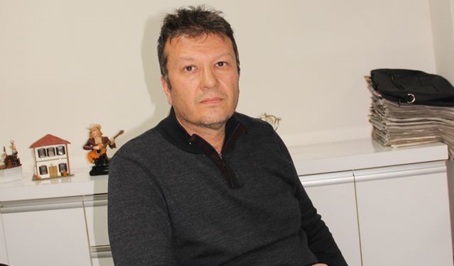 DENİZLİ GIDA MÜHENDİSLERİ ODASINDAN UYARI: “KURBAN ETİNİ HEMEN TÜKETMEYİN”