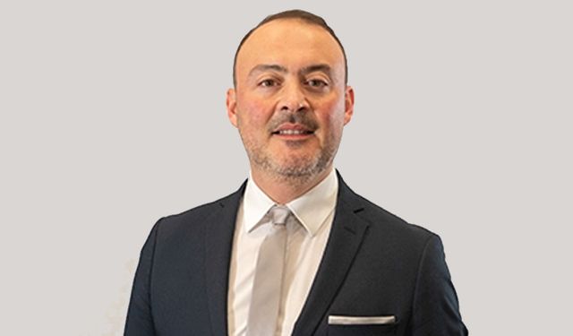 TEKSTİL KIRMIZI ALARM VERİYOR