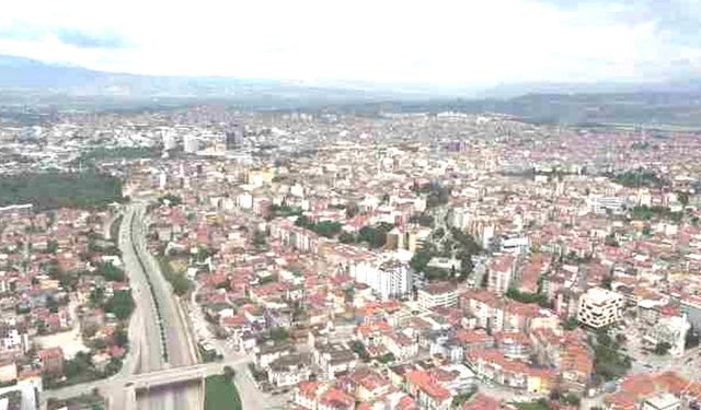 İLBANK 111 TAŞINMAZI SATIŞA ÇIKARIYOR
