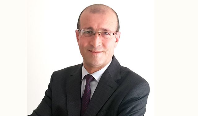 BASIN ÖZGÜRLÜĞÜ VURGUSU