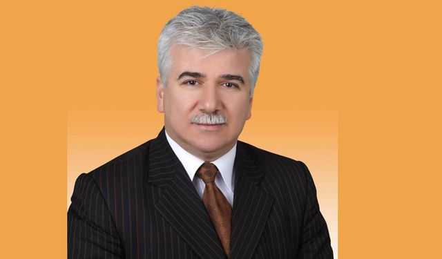 COZA, BAŞKANLIK İÇİN SAHAYA ÇIKTI