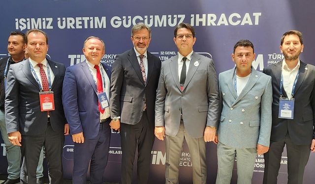 DEVLER ARASINDA 24 DENİZLİLİ VAR