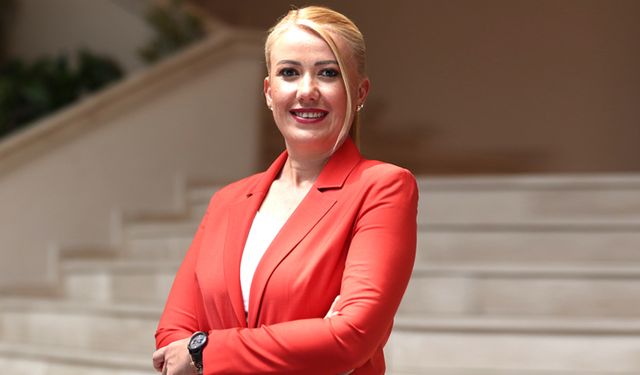 BAŞKAN DOĞAN: BASIN HALKIN SESİ VE VİCDANIDIR