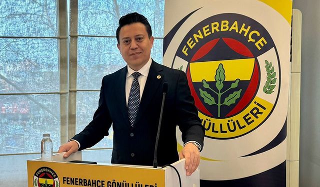 YETERLİ İMZA TOPLANDI KONGRE KAÇINILMAZ