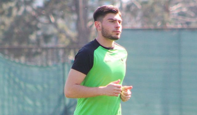 HOROZ'DA GÜÇ KAYBI