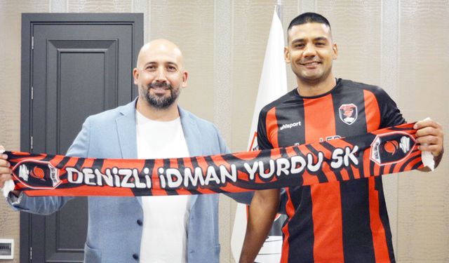 KALE EMİN ELLERDE