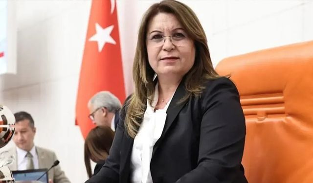KARACA’DAN LOZAN ÇIKIŞI