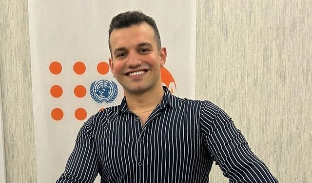 KORKUNÇ CİNAYETİN NEDENİ KLİMA KAVGASI