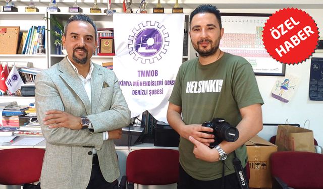 ARPACI: SORUNLARIN ÇÖZÜMÜ İÇİN ORTAK AKIL GEREKİYOR
