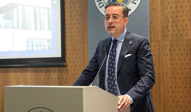 SANAYİCİ BEDEL ÖDÜYOR