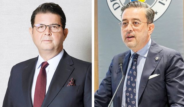 SANAYİCİNİN İSTEDİĞİ OLDU