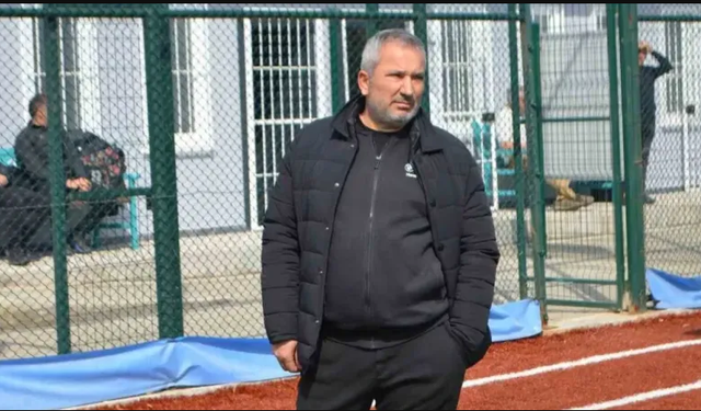 DENİZLİ İDMAN YURDU’NDABELİRS İZLİK SONA ERDİ