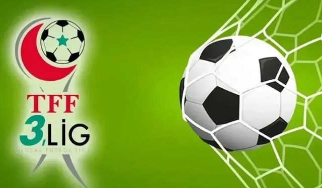 İLK RAKİP İZMİR ÇORUHLU