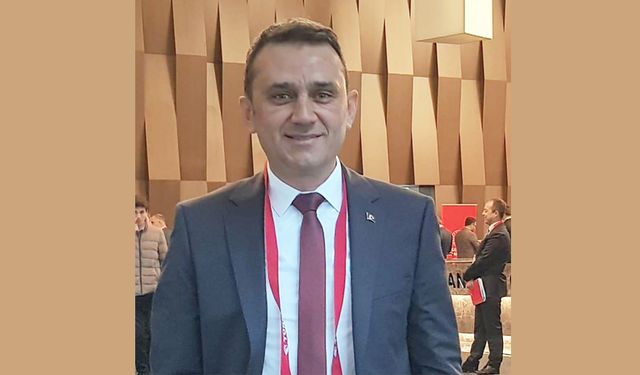 DENİZLİ’Yİ 3 İSİM TEMSİL EDECEK