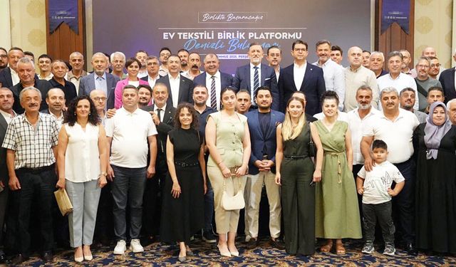 UFUK OCAK İDDİALI
