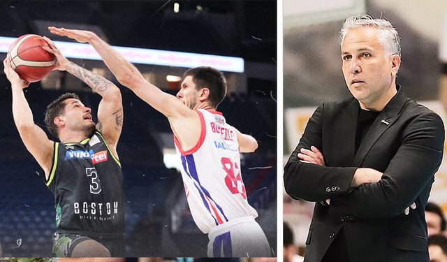 ZAFER AKTAŞ’LA DEVAM KARARI