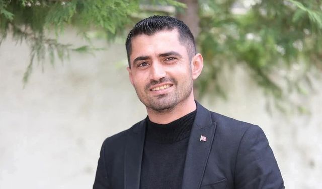 CANSIZ BEDENİ, 4 SAAT SONRA BULUNDU