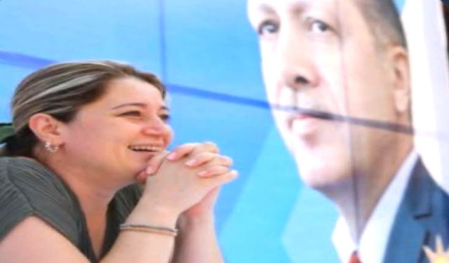 CANBAZ: DURMADAN ÇALIŞMAYA DEVAM EDECEĞİZ