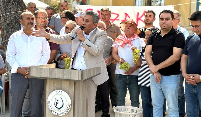 20 LİRA, ÇİFTÇİYİÖLDÜRMEKTİR